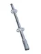ringlock scaffolding system